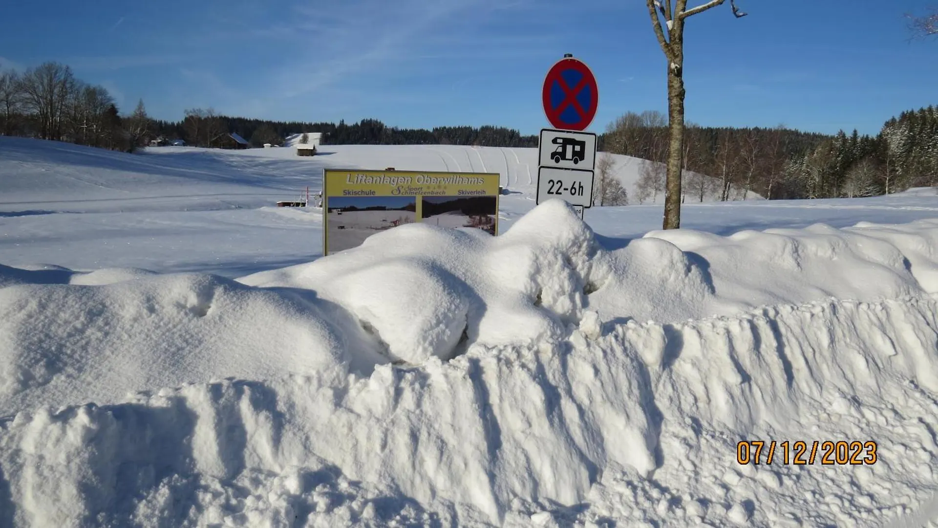 Ferienpark Oberallgaeu Ferienwohnung 